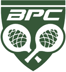 Brookline Paddle Club logo
